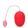 Image de Oeuf vibrant Wiggle - S - Vibromasseur à distance pour couple