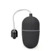 Image de Oeuf vibrant Wiggle - M - Vibromasseur à distance pour couple