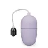 Image de Oeuf vibrant Wiggle - M - Vibromasseur à distance pour couple