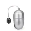 Image de Oeuf vibrant Wiggle - M - Vibromasseur à distance pour couple