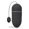 Image de Oeuf vibrant Wiggle - L - Vibromasseur à distance pour couple
