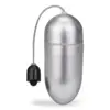 Image de Oeuf vibrant Wiggle - L - Vibromasseur à distance pour couple