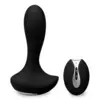 Image de Plug prostate télécommandé Fresh