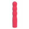 Image de Vibromasseur 10 modes Loopy