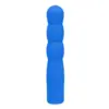 Image de Vibromasseur 10 modes Loopy