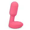 Image de Plug anal vibrant Archie