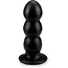 Image de Plug anal géant Outrageous