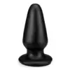 Image de Plug anal géant Big Daddy