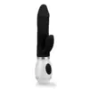 Image de Vibromasseur rabbit rotatif Viva