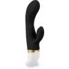 Image de Vibromasseur rabbit Lovely rechargeable