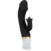 Image de Vibromasseur rabbit Flapa
