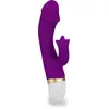 Image de Vibromasseur rabbit Flapa