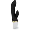 Image de Vibromasseur rabbit Malo
