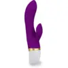Image de Vibromasseur rabbit Malo
