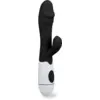 Image de Vibromasseur rabbit Bloom
