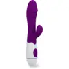 Image de Vibromasseur rabbit Bloom