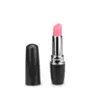 Image de Stimulateur de clitoris Lipstick Lover