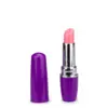 Image de Stimulateur de clitoris Lipstick Lover
