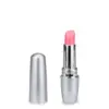 Image de Stimulateur de clitoris Lipstick Lover