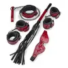Image de Kit BDSM initiation premium