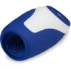 Image de Masturbateur automatique toutes options Buddy