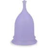 Image de Cup menstruelle Poppycup 3 tailles