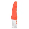 Image de Vibromasseur intense Rodéo