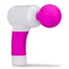 Image de Vibromasseur Wand ultra puissant Magic Flash