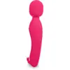 Image de Vibromasseur wand rabbit Nirvana