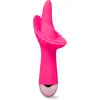 Image de Langue stimulateur Point G