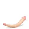 Image de Double gode Big Brother