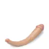Image de Double gode Big Brother
