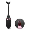 Image de Oeuf vibrant télécommandé Plant - Vibromasseur à distance pour couple