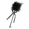 Image de Plumeau 29,5cm