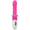 Image de Vibromasseur pompe à vulve 2-en-1 Eleven