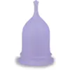 Image de Cup menstruelle Poppycup 3 tailles