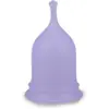 Image de Cup menstruelle Poppycup 3 tailles