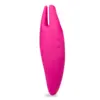 Image de Masseur de clitoris vibrant Chiara