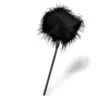 Image de Plumeau 26,0cm