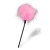 Image de Plumeau 26,0cm