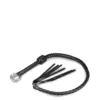Image de Fouet BDSM 105,0cm