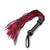 Image de Martinet BDSM Submissive