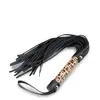 Image de Martinet BDSM Spotty