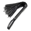 Image de Martinet BDSM Indy