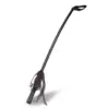 Image de Cravache BDSM Bow