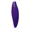 Image de Masseur de clitoris vibrant Chiara
