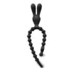 Image de Anneau ring anneau réglable Binny