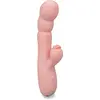 Image de Vibromasseur rabbit Tasty