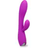 Image de Vibromasseur rabbit Daydream