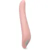 Image de Vibromasseur rotations et vibrations Jungle